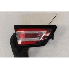 LEFT INNER TAIL LIGHT FOR