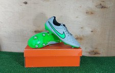 Scarpe Nike Tiempo Legend V SG