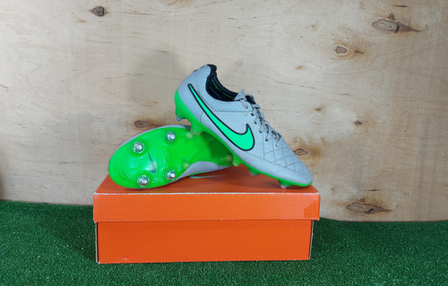 Scarpe nike tiempo legend sg - v,
