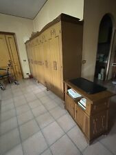 mobili usati camera da letto