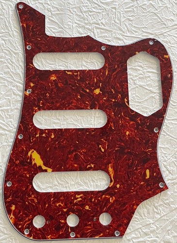 Nuovo ottimo per squier - per,