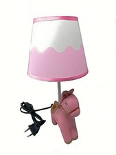 Lampada lume luce - lume, da