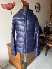 piumino ragazza/donna nuovo