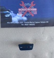 2G6035718 Presa Porta Ingresso Connettore Aux E Ricambi Per Volkswagen T-Cross