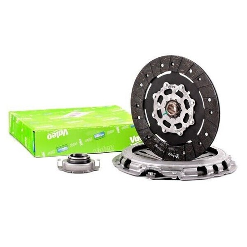 828063 kit frizione valeo - 828063,
