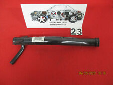 7658519 TUBO IN FERRO MANICOTTO ACQUA FIAT CROMA TD 