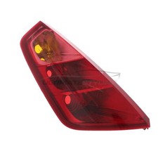 Rear Light Fits Fiat Grande