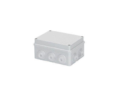 Gewiss 44006 cassetta - 44006,