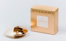 ⭐⭐ Bvlgari Aqua Divina Eau