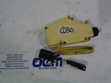 89FG220A20A1C DISPOSITIVO