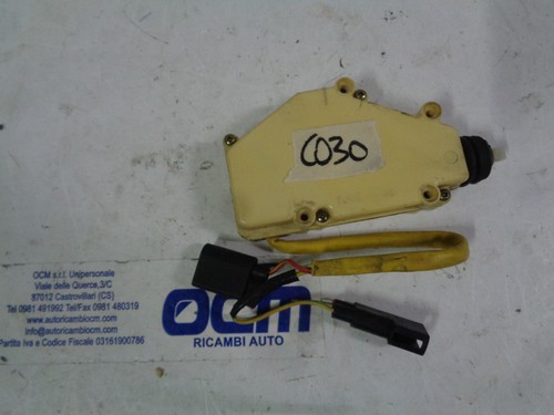 89fg220a20a1c dispositivo - 89fg220a20a1c,