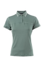 Polo Cavallo Donna Farah