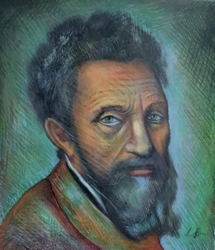 Quadro arte contemporanea - arte,