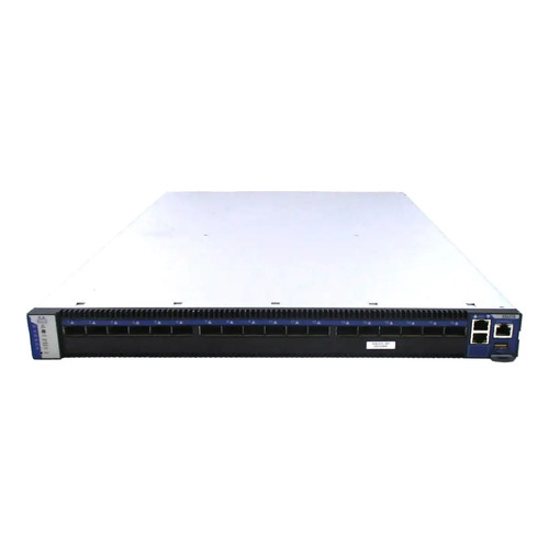 Emc mellanox sx6018 18xqsfp - mellanox,