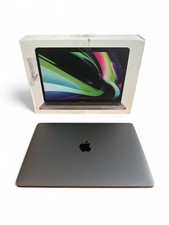 Apple macbook pro 2020 - pro, m1