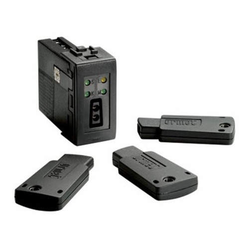 Kit chiave elettronica alta - kit,