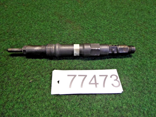 Iniettore 2s7q 9k546 ford - 2s7q-9k546-hh,