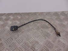 FB MONDIAL PAGANI 1948 SPORT