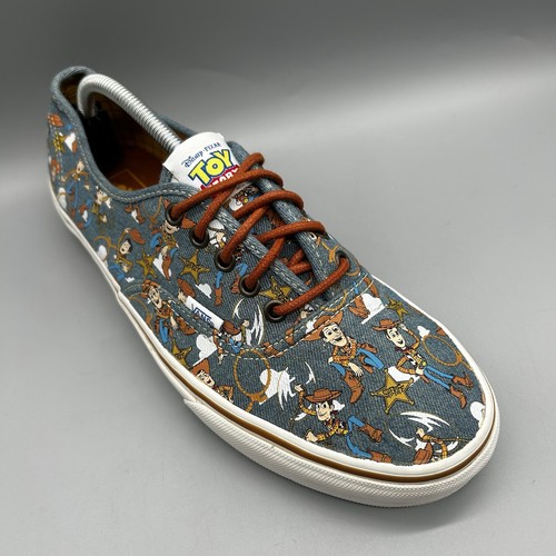 Scarpe ginnastica vans - scarpe,