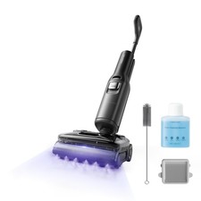 F25 Ultra Aspirapolvere