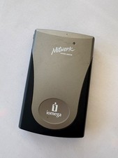 Iomega HD160-N2 Network Hard