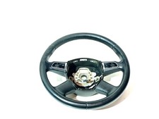 Volante Audi A4 S4 B8 8K 2010