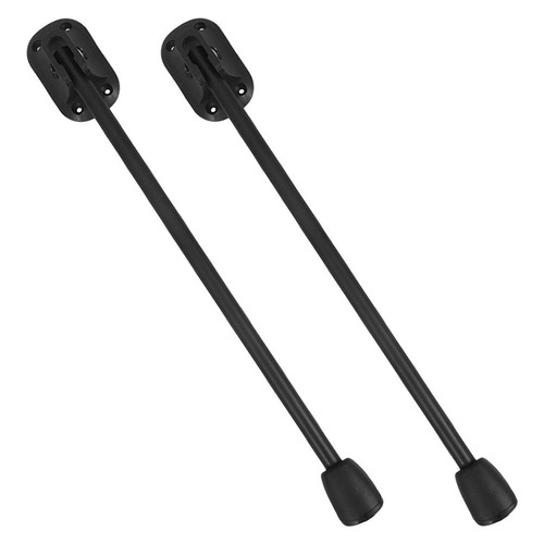 Gambe tavolo ferro - gambe,
