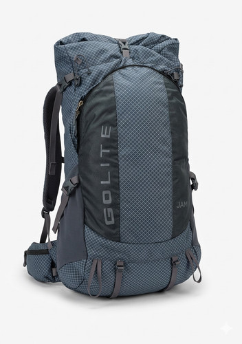 Zaino ultraleggero golite - golite, 35