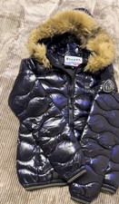 Giubbotto Blauer donna