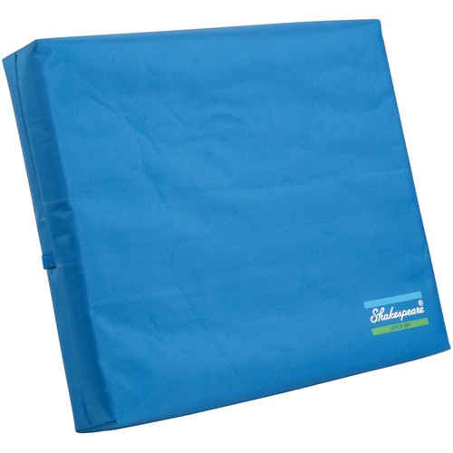 Cuscino box sedile - , shakespeare