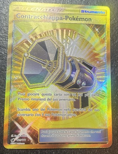 Contracchiappa pokemon gold - contracchiappa-pokemon,