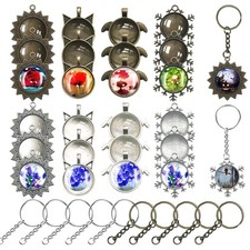 Allazone 58 Pz Vassoi Ciondolo