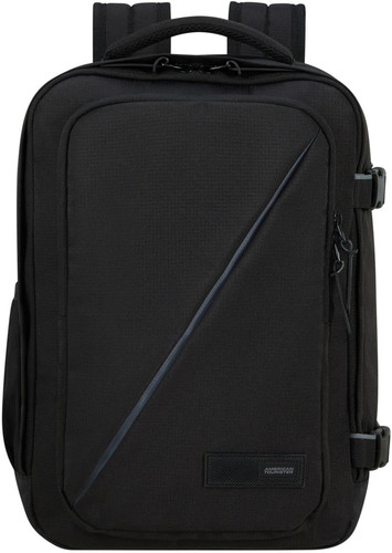 American tourister take2cabin - tourister,