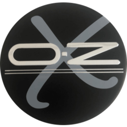 Coprimozzo originale racing - originale, oz