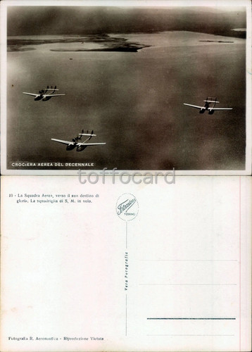 Propaganda ww2 aviazione - propaganda, ww2-aviazione