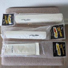 NOS California Lite Johar BMX