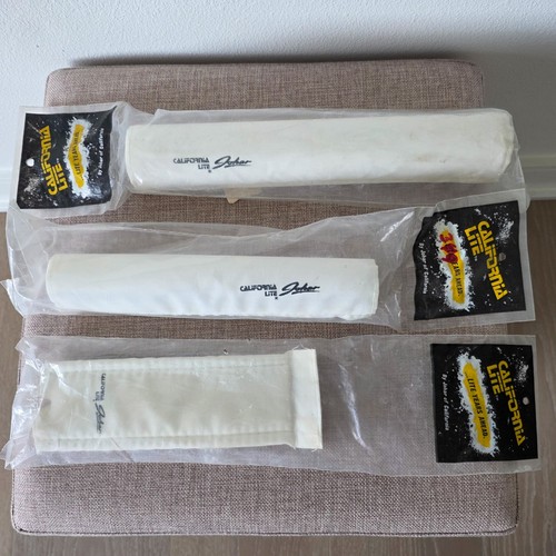 Nos california lite - lite, johar