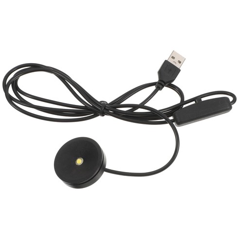 Lampada led alluminio - ,
