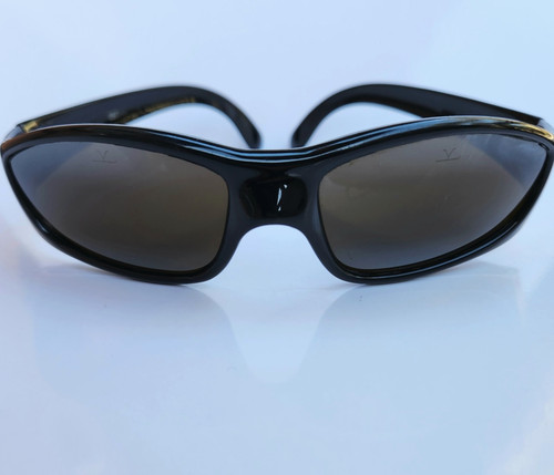 Occhiali sole vuarnet 097 - da,