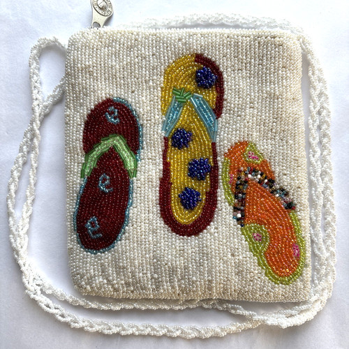Borsa tracolla micro - borsa,