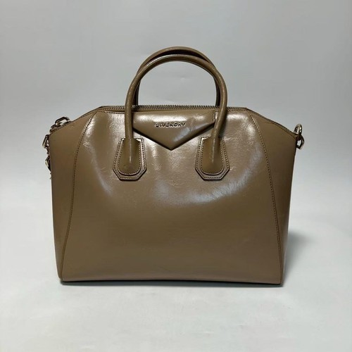 Borsa tracolla givenchy - a,