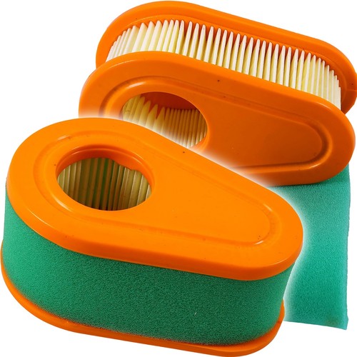 Filtro aria per briggs - aria,