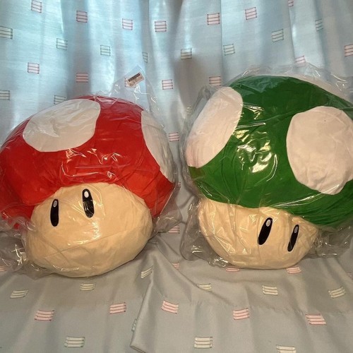 Super mario extra - super, large