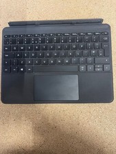 Cover originale Microsoft