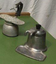4938/4 CAFFETTIERE NAPOLETANE