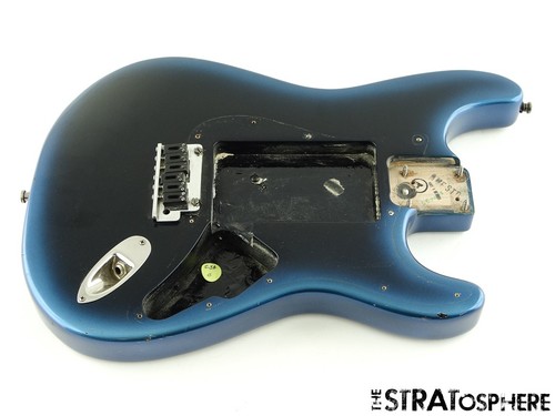 Chitarra usata 1990 - chitarra,