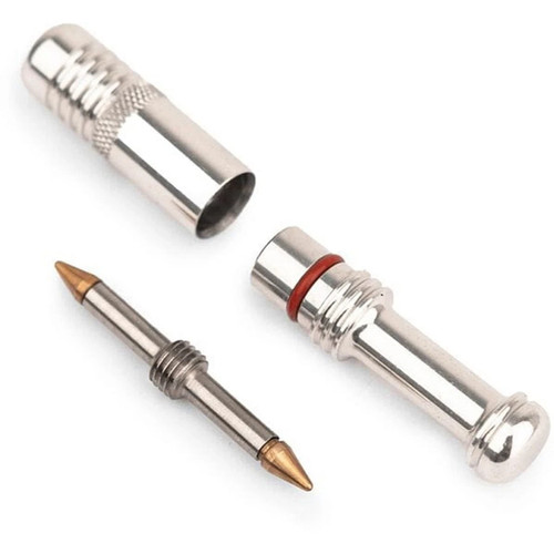 Dynaplug micro racer tubeless - dynaplug,