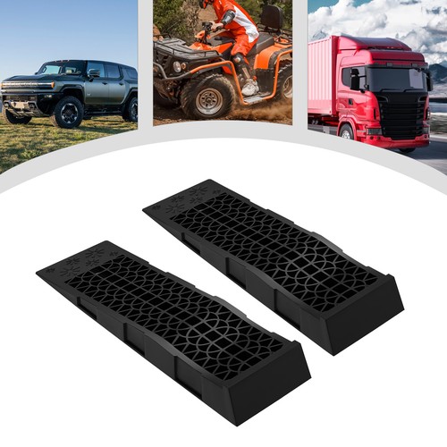 Pezzi rampa accesso per - 2,