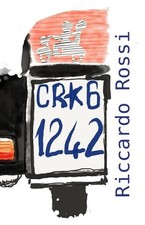 Cr61242 riccardo rossi - by,