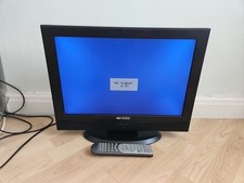 Acoustic Solutions Lettore DVD